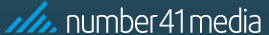 Number41Media